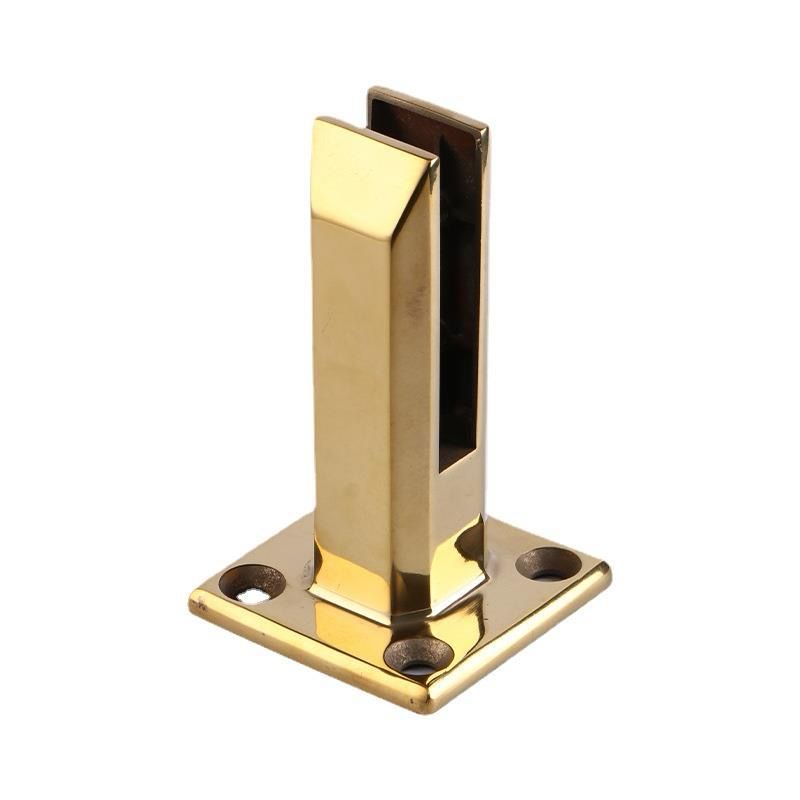 Series 01 - Balustrade Spigot