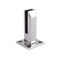 Series 01 - Balustrade Spigot
