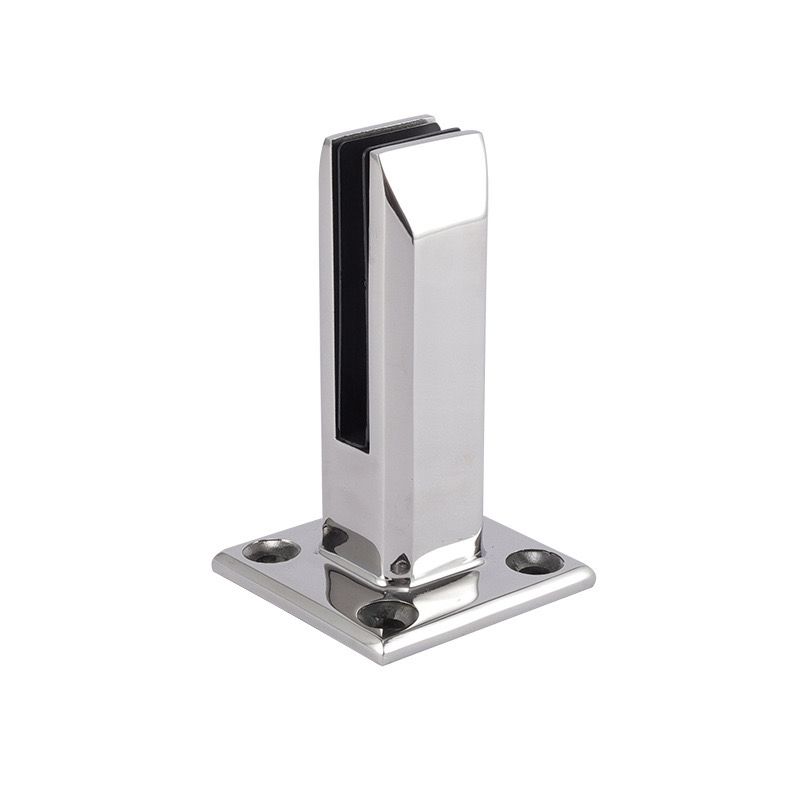 Series 01 - Balustrade Spigot